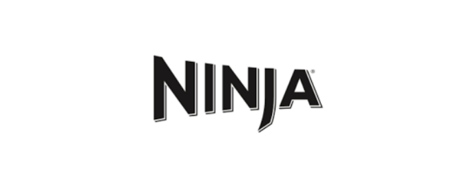 brand-ninja