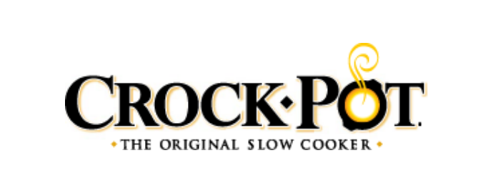 brand multicooker crockpot