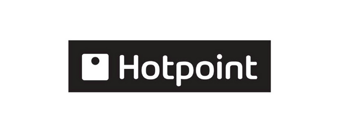 brand robot hotpoint