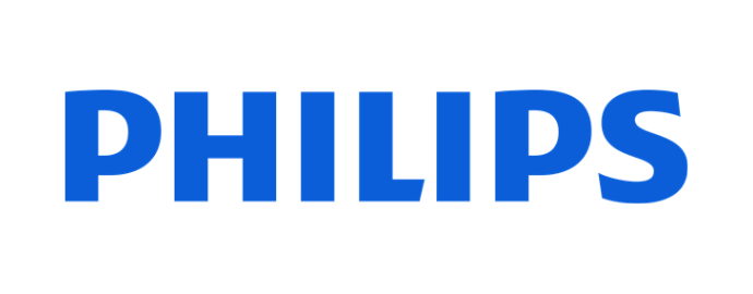 brand-multicooker-philips