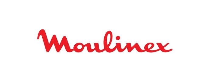Brand Moulinex Click & Cook