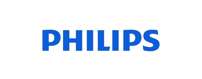 brand philips planetaria