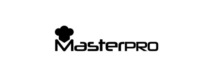 masterpro brand