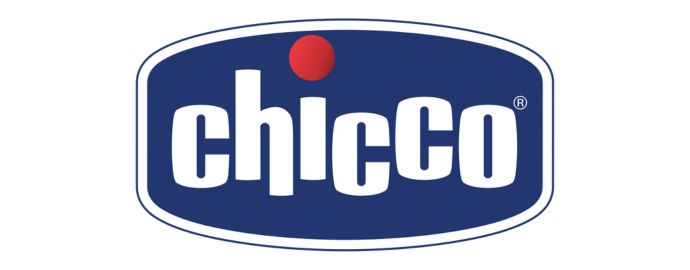 brand chicco