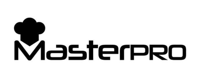 brand masterpro